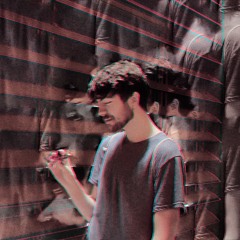 Luzkan - Nie Do Kanapy