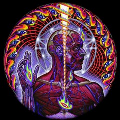 RAVE FOR YOUR SOUL