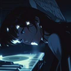 eterna - 𝐥𝐮𝐥𝐥𝐚𝐛𝐲 𝐟𝐨𝐫 𝐚 𝐝𝐞𝐚𝐝 𝐚𝐧𝐠𝐞𝐥 (TiMi PiGeoN CaN't SLeeP FLiP)