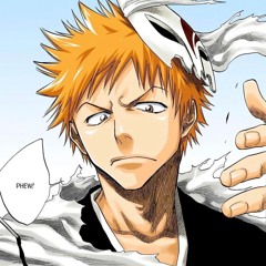 on the daily - [p. jvsper x nightclub20xx]