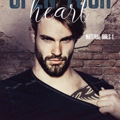 Get [Books] Download Open Your Heart BY Sophia Henry