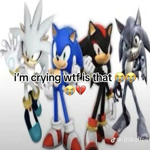 [REQ!] AJR - Inertia