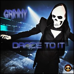 Dance to it [Free Download]