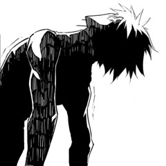 DJ ESXF - RISADA DO SENHOR - Ragna