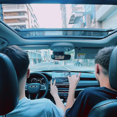 MT - MCS CAPIXABAS NO PAGODIN ( DJ PH & DJ FP ) 2022