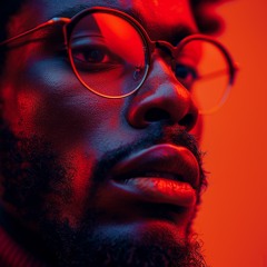 Your love was a drug