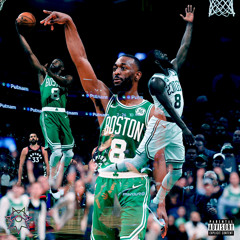 LEEK LASHLEY - KEMBA (PROD. MIKEY FLEECE + VINNY FANTA)