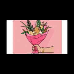 Judgement Day / Dande LioN (Chance×jagboi a.k.a 14)