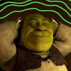 Not In My Swamp. Mixdown