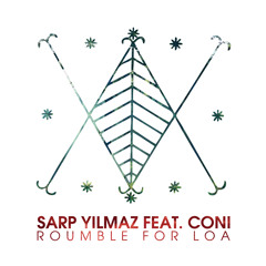 Roumble for Loa (feat. Coni) (Vako Remix)