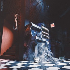 No. 1 (Michael Corleone)