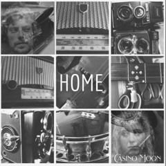 Home