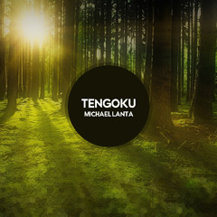 Tengoku