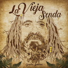 Qué Locura Enamorarme de Ti