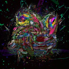 new exciting things on horizon