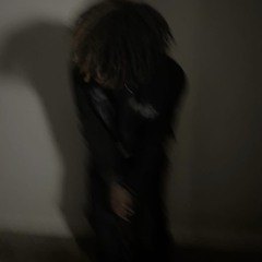 Sober (Prod. Revdidit)