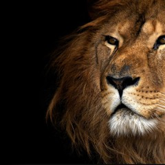 The Veldt by Ray Bradbury