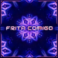 Set MYDHORY - FRITA COMIGO