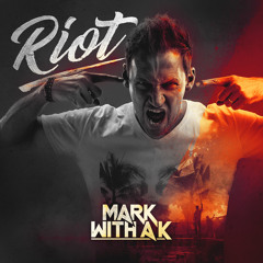 Riot (Radio Version)