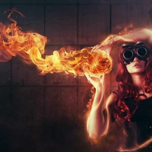 Black Hypnotist romantic background music - Free Download
