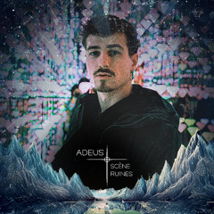 Adeus @ Luisance Sonore 2025