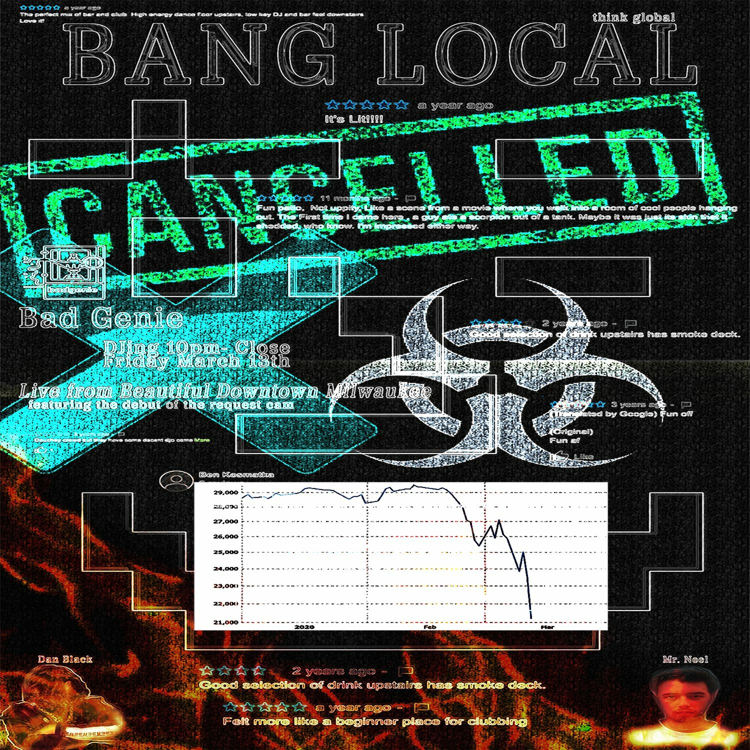 BangLocalDads