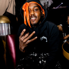 IDontGetThat-Yung Dutchie