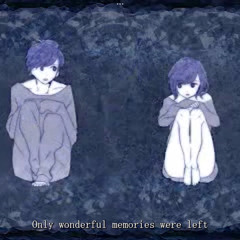 [Kaito Meiko] Ano Subarashii Ai Mou Ichido あの素晴らしい愛をもう一度