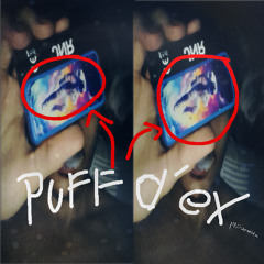 i feel like puff d'expro (prod.tadeoexq)
