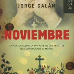 [Book] R.E.A.D Online Noviembre (Spanish Edition)