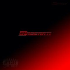 Maserti