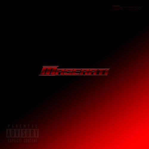 Maserti