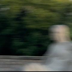 As I Was Moving Ahead - In Contrary Motion 201225