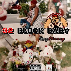 VillaBoyz ft. FL1RT - Heavyweight