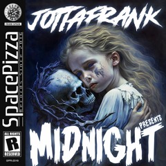 JottaFrank - Midnight [Out Now]