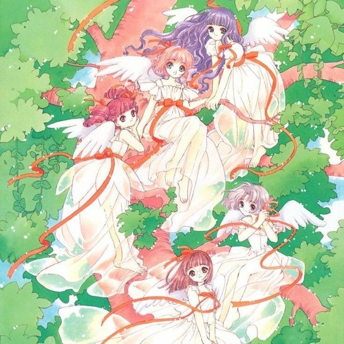 /BAD B☆TCHES WALK THROUGH/ sped up!