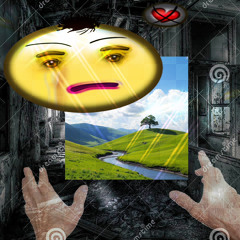 stuck  [ prod. dreamcache ]