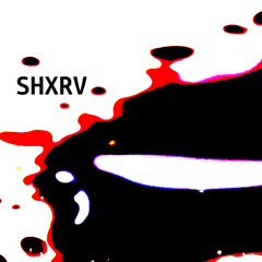 BLXXD