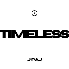 TIMELESS