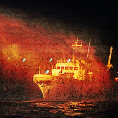 The Settlers, Israel Bombs Aid Ship, MAGA’s Pentagon