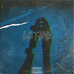 aurora - ft. evergxrden (p. micco)