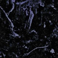 Chronic Arrogance [klip]