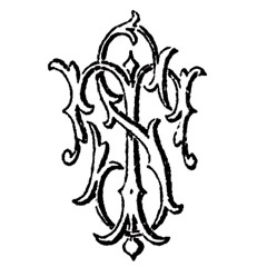 perfectly fine (forward)