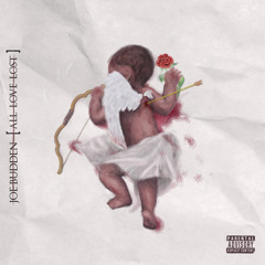 Make It Through The Night (feat. Marsha Ambrosius and Jadakiss)