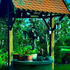 Central Cee - One Up (yon remix)