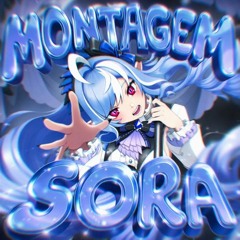 Stream 愛がなくちゃ -- リゼ•ヘルエスタ & 鈴原るる by Ricco HC