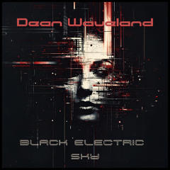 05 - black electric sky