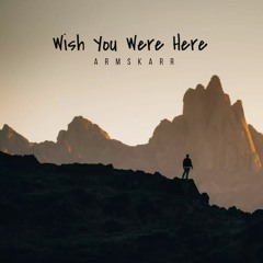 Wish You Were Here