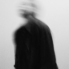 The Neighbourhood - Sweater Weather (Saintjay Flip)