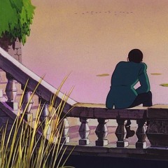 only boy (KJ Run It Up)